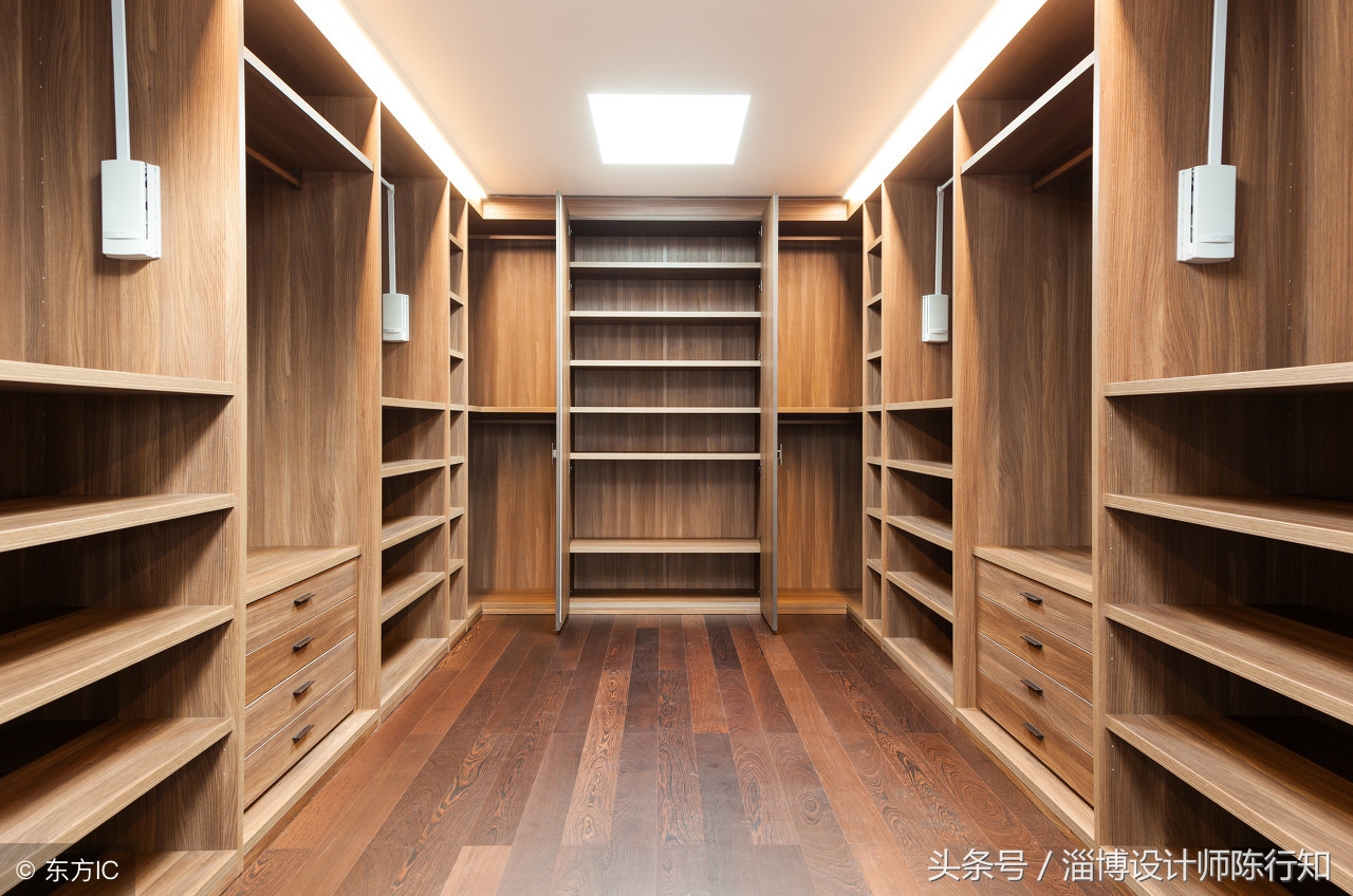 《干货》21年老监理的饭碗：最全家装施工流程，不多花一点冤枉钱