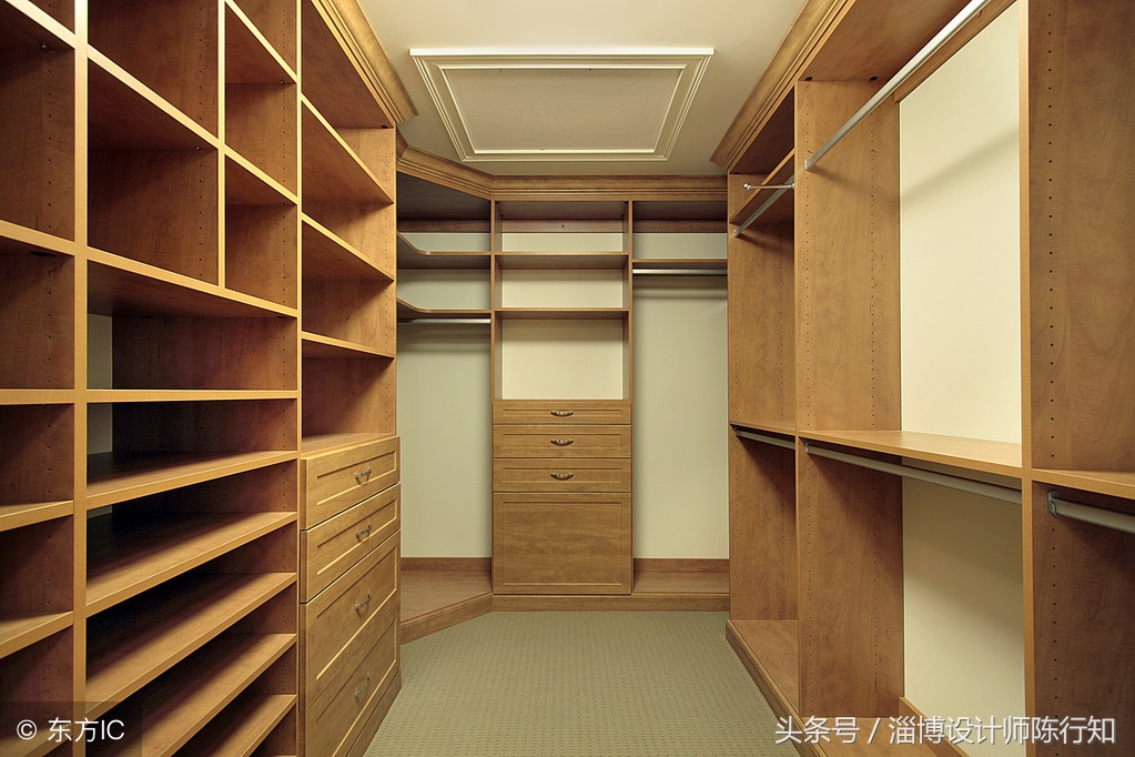 《干货》21年老监理的饭碗：最全家装施工流程，不多花一点冤枉钱