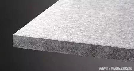 朴素与极简的化身，水泥墙告诉你什么才是真正的高级感空间