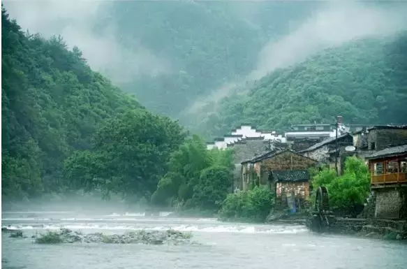 武汉这个景点人少又免费！还有这个好消息，错过你就亏大了！