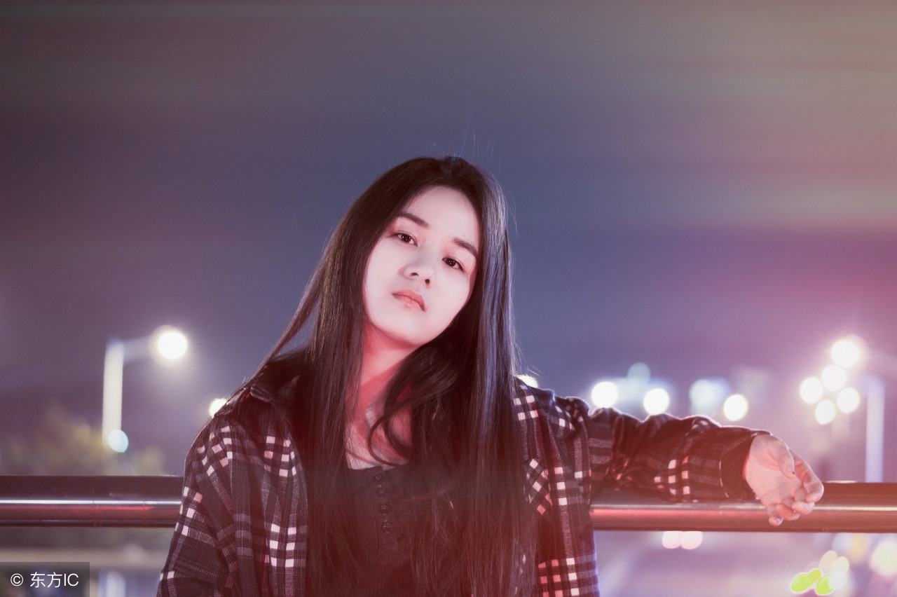 推文：三本精致的高干军宠文《宠婚》超好看 附原创点评