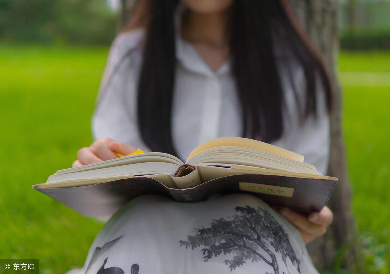 推文：三本精致的高干军宠文《宠婚》超好看 附原创点评