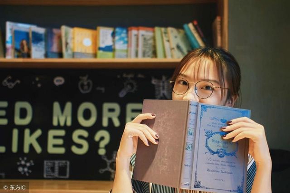 推文：三本精致的高干军宠文《宠婚》超好看 附原创点评