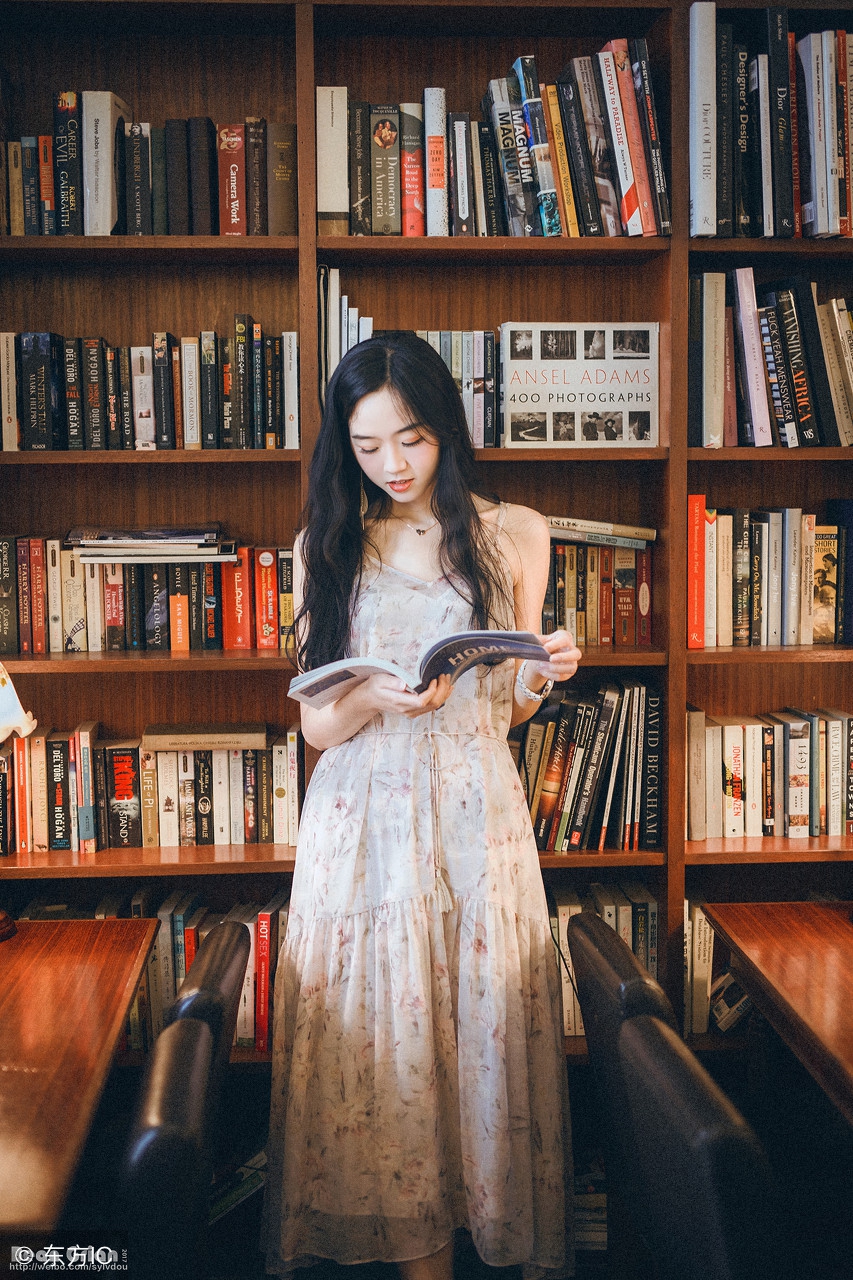 推文：三本精致的高干军宠文《宠婚》超好看 附原创点评