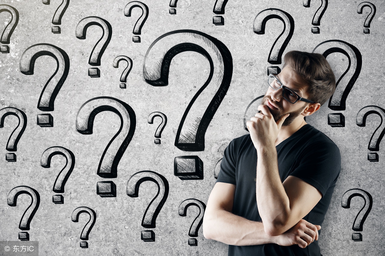 他在扮演上帝，还是在为人类做贡献？这学渣竟独自挑战六国科学家