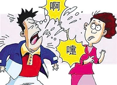 鼻炎中成藥應(yīng)用一覽，收藏一下吧！