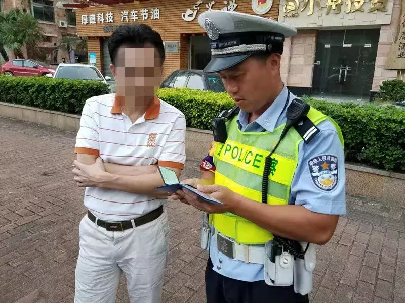 国庆珠海一批豪车落网！260万宝马进黑名单！300万玛莎被遗弃