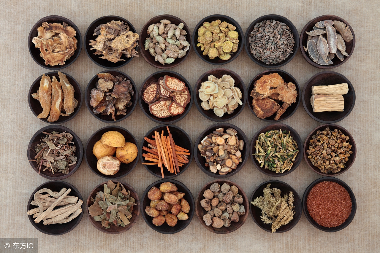 中草药别名大全,收藏下来备用