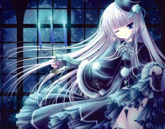 什么星座叫床疯狂 哪个星座最好哄双鱼座:小公主只要你肯哄她,他们