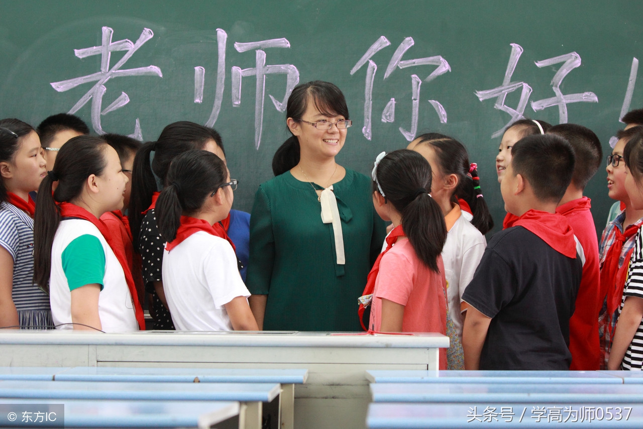 二年级语文专项练习：给句子排列顺序（附答案）