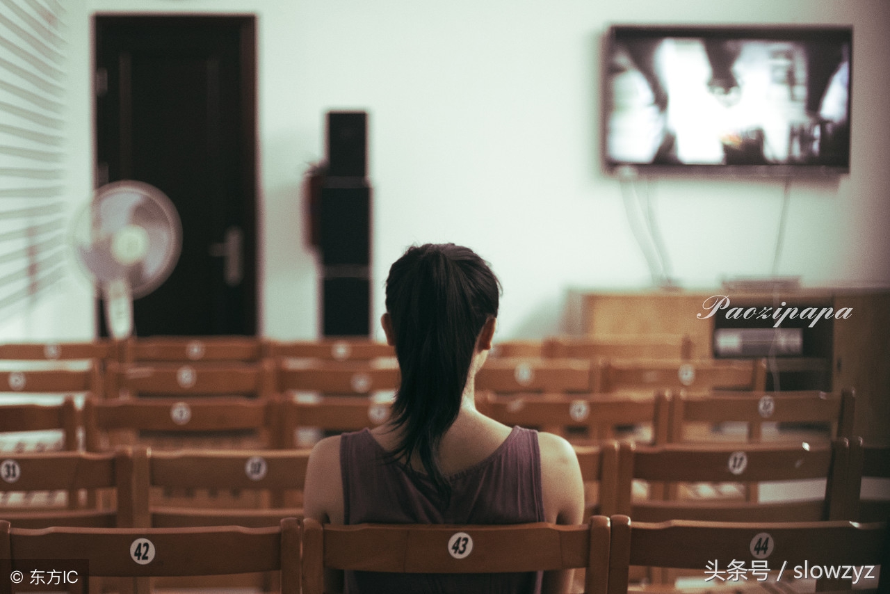 2018广州美术学院最低录取分数线