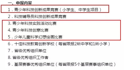 首届机器人世界杯足球赛在哪里举办(「盘点」国内外六大机器人赛事)