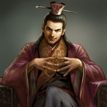 西晋第一个皇帝是谁西晋第一任帝王司马炎