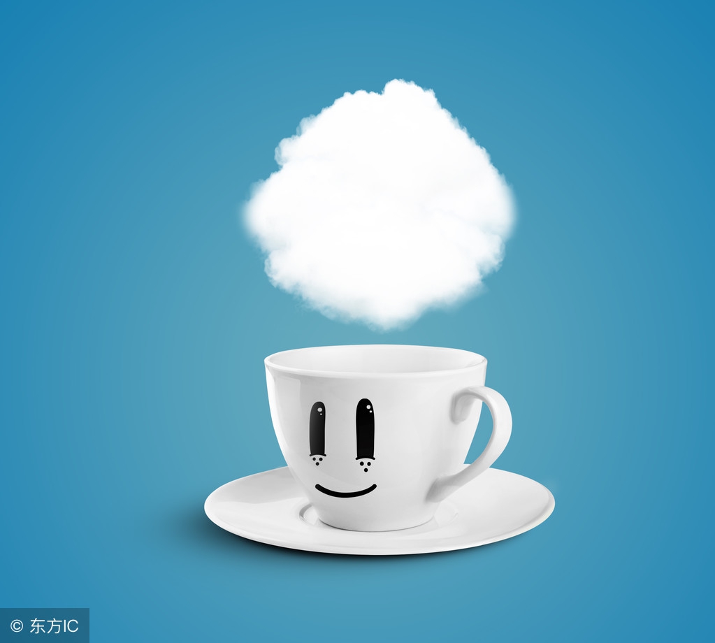 营业人员服务礼貌用语大全，拿走吧