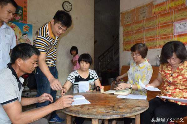 谁说教育不赚钱？在校生仅1.5万，半年却收入1个亿，选择香港上市