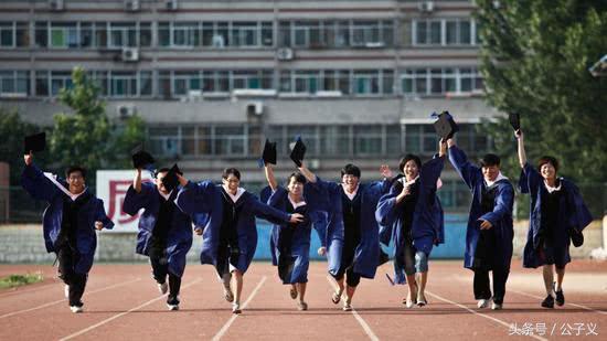 谁说教育不赚钱？在校生仅1.5万，半年却收入1个亿，选择香港上市