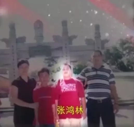 cba为什么不要铁牛(铁牛退赛！他曾是CUBA的内线霸主，退出的原因让人意外)