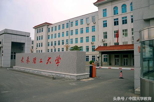 国内机械工程十大省属重点高校，实力超越众多“211”！