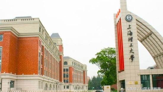 国内机械工程十大省属重点高校，实力超越众多“211”！