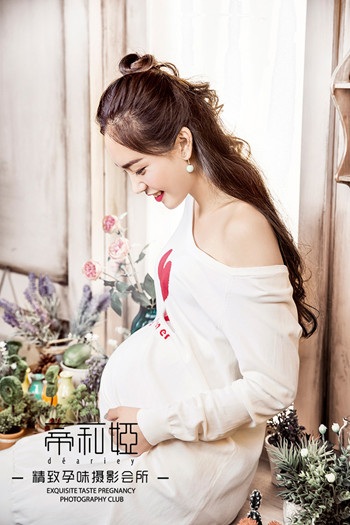 孕妇在感冒不能吃药的情况下 能喝姜汤吗?