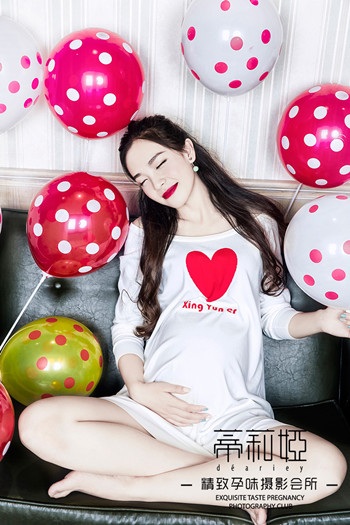 孕妇在感冒不能吃药的情况下 能喝姜汤吗?