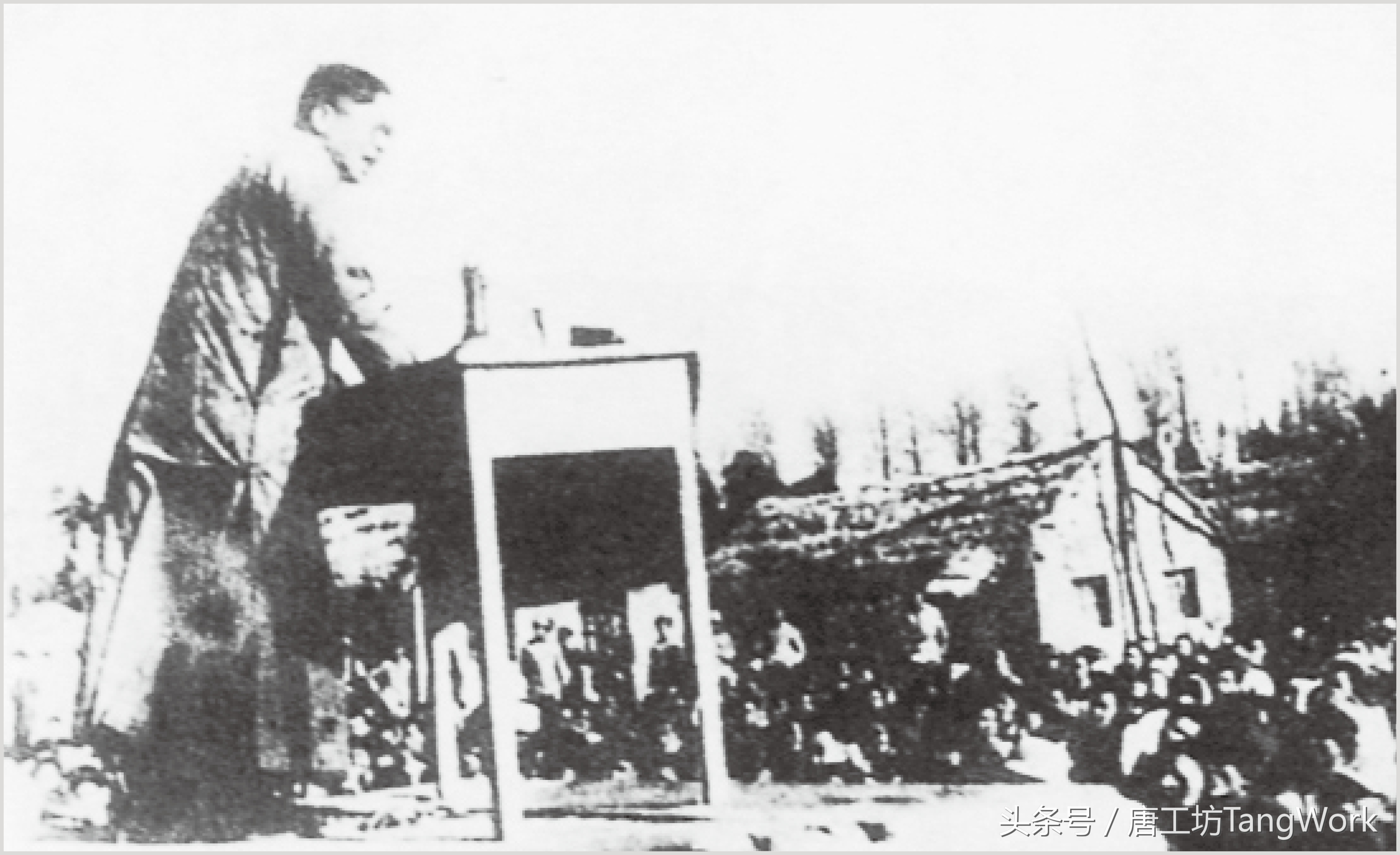 云南大学算名牌大学吗（原创连载）