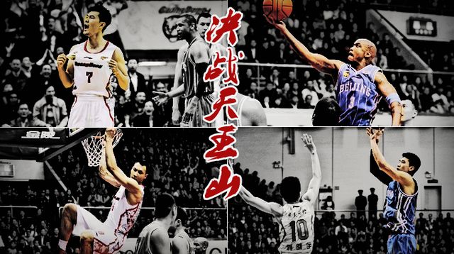 nba为什么要叫天王山(都在说“天王山”之战，这个比赛到底是什么意思？平时用得正确吗)