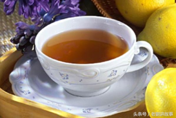 小学语文二年级造句练习，四字词总结，多音字组词