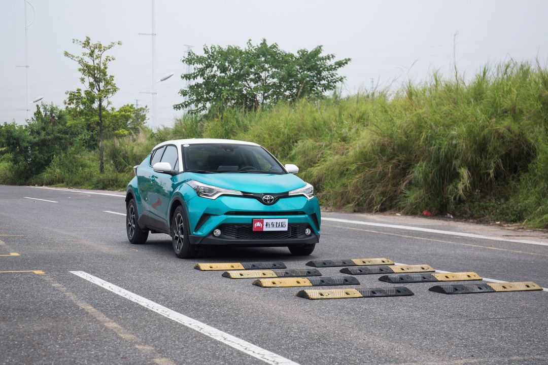 丰田c-hr_广汽丰田c-hr新款 - 阜阳汽车网