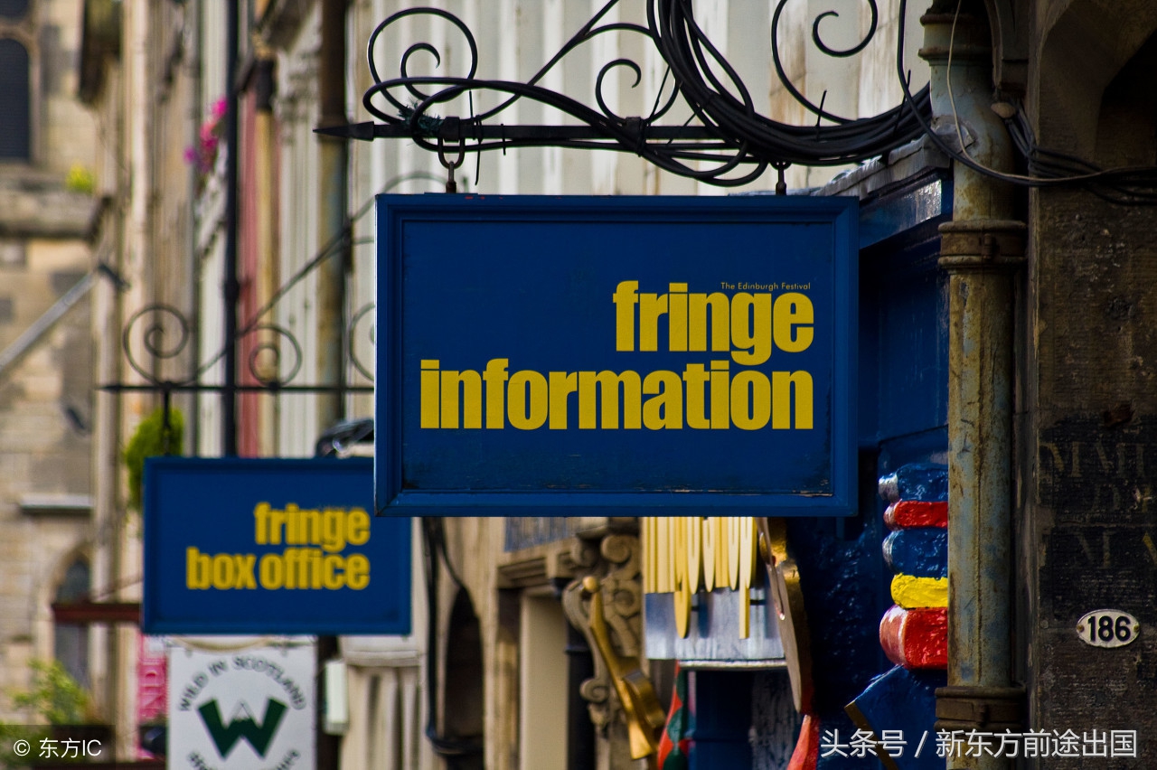 英国留学回国就业，哪些大学的毕业生最吃香？