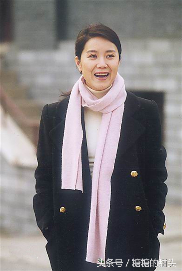 空乘老剧《天骄》,口碑爆棚的冷门佳作,追求自由理想的女人戏