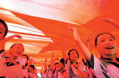 每日诗词——过零丁洋·文天祥（什么是真正的爱国？）