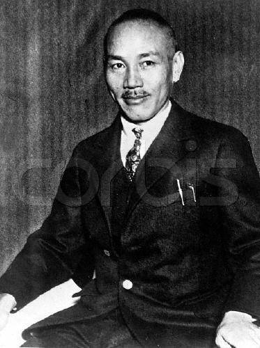 每日诗词——过零丁洋·文天祥（什么是真正的爱国？）