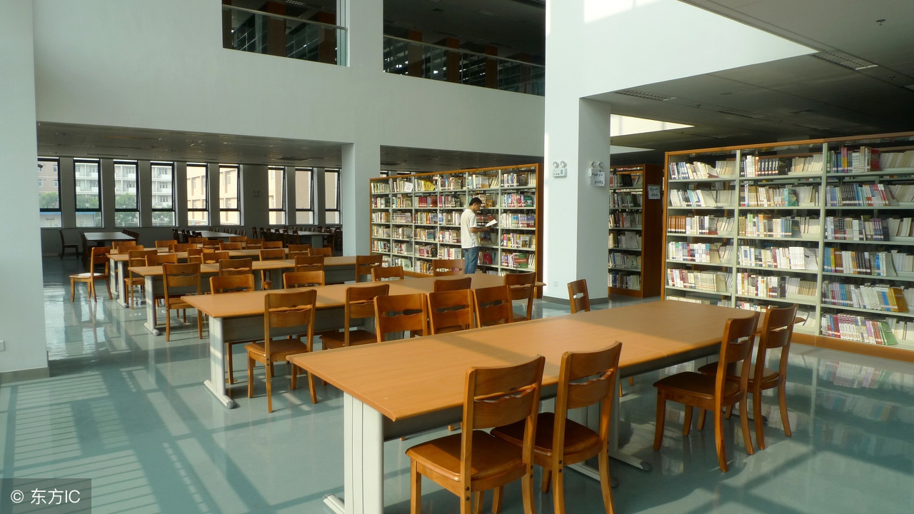 2020考研院校选择之西北大学