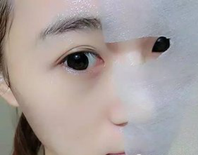 脸上起皮是季节影响？一起来涨知识吧