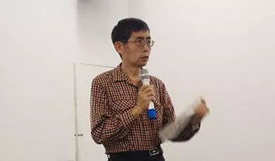 死不過顧城，活不過海子｜十位重要的中國當代詩人