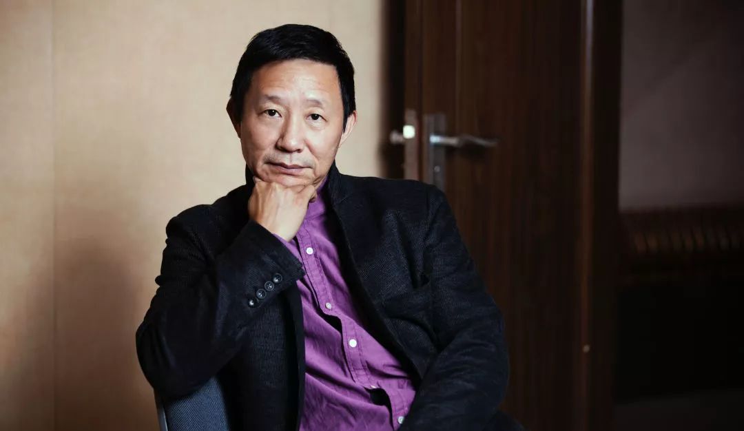 死不過顧城，活不過海子｜十位重要的中國當代詩人