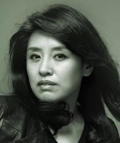 死不過顧城，活不過海子｜十位重要的中國當代詩人