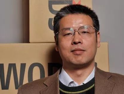 死不過顧城，活不過海子｜十位重要的中國當代詩人