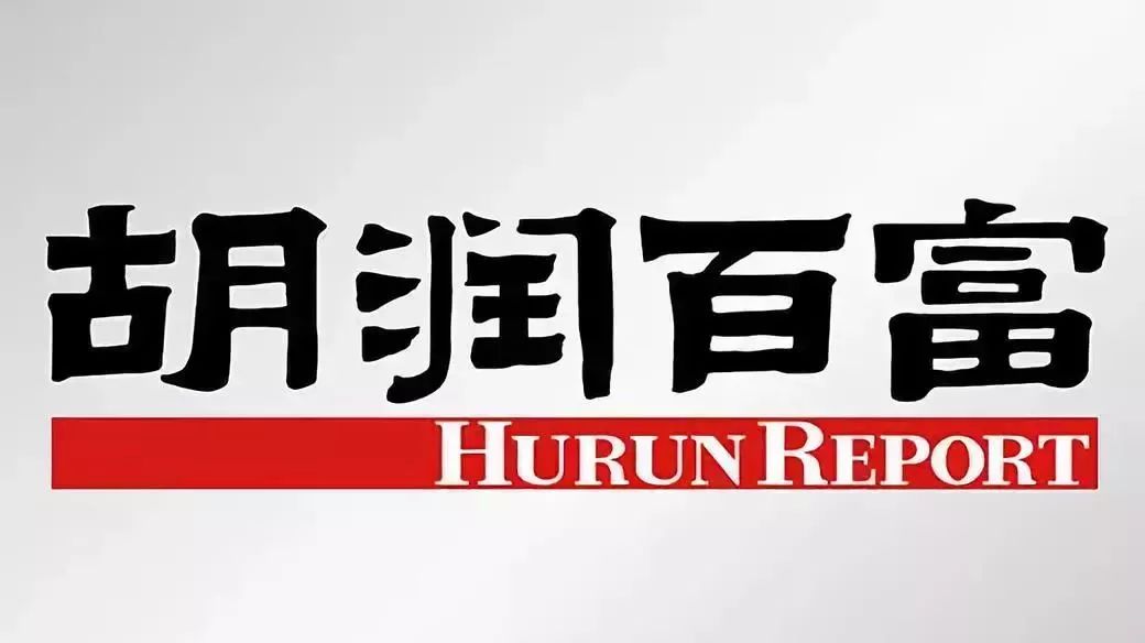 临沂这6人最富！他们登上了2018胡润百富榜！你比富豪差多少？