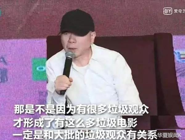 一石激起千层浪，新浪悔不当初封杀崔永元，百万粉丝迁徙头条