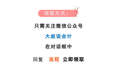 出纳真的没有当会计好吗？会计和出纳有什么不一样？