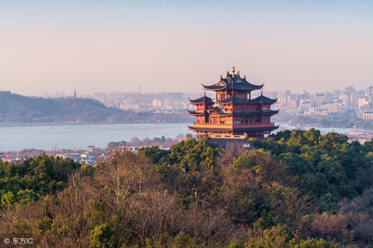 高考化学蒙题技巧（各科）