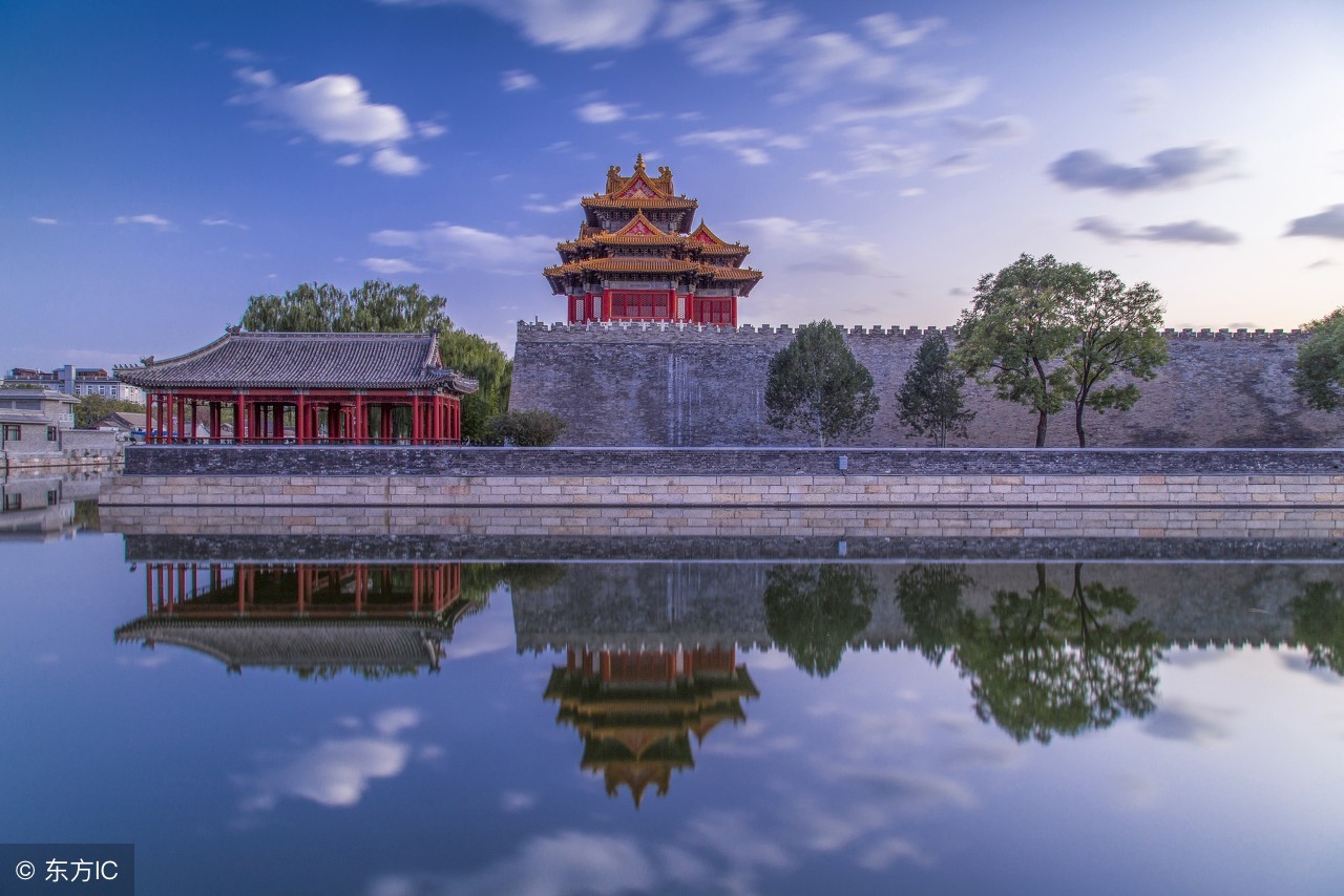 各科“蒙题”技巧大盘点！准确率高到90%以上！