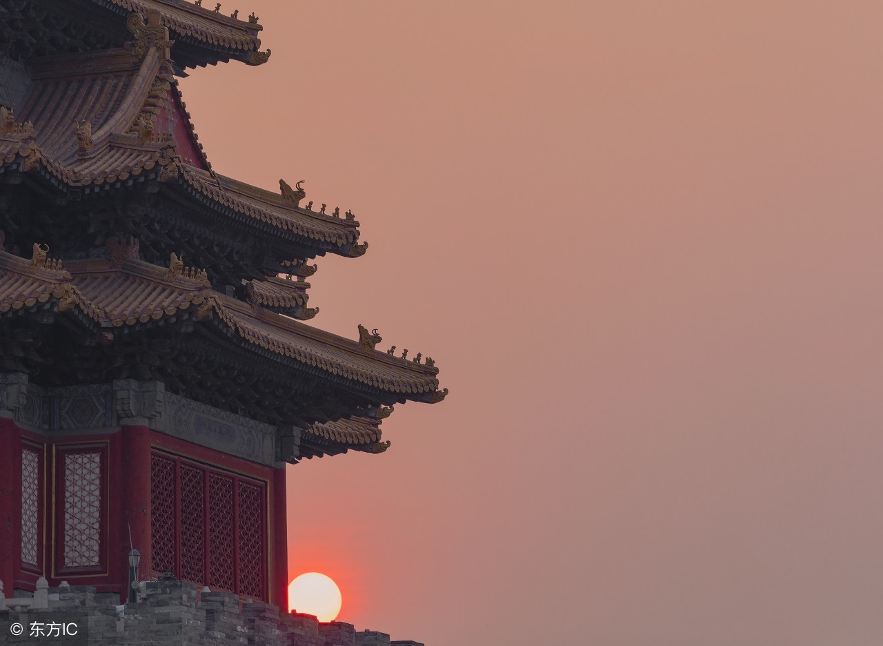 各科“蒙题”技巧大盘点！准确率高到90%以上！