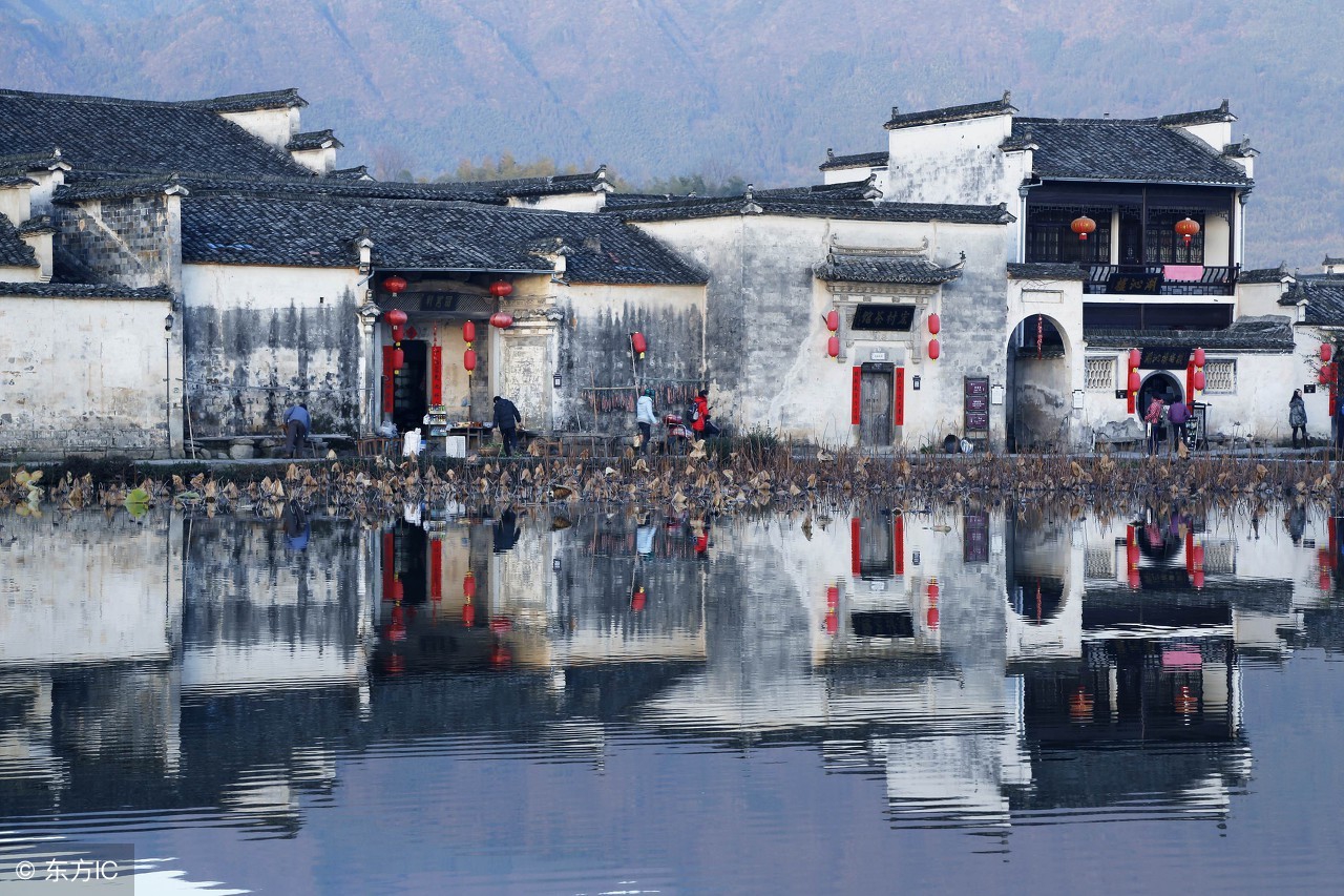 各科“蒙题”技巧大盘点！准确率高到90%以上！