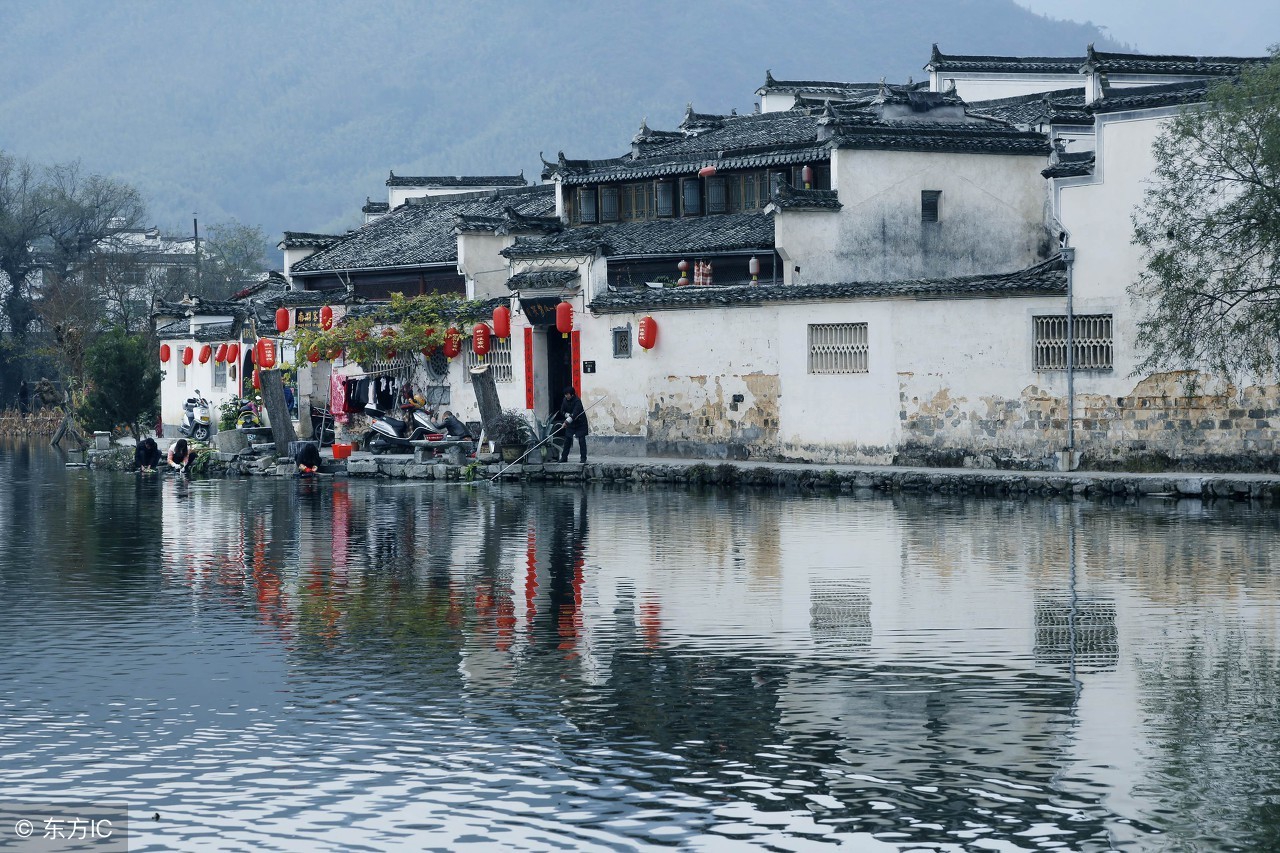 各科“蒙题”技巧大盘点！准确率高到90%以上！