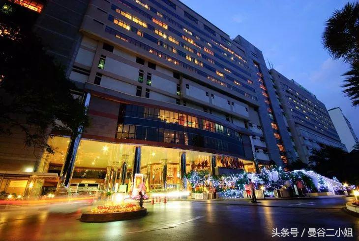 位于曼谷“小清新社区”，小户轻奢公寓Noble Around Ari了解一下