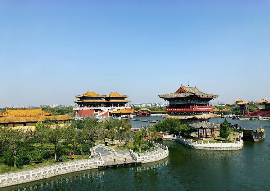 校名令人“迷惑不解”的大学，误以为是211，实则本科都不是