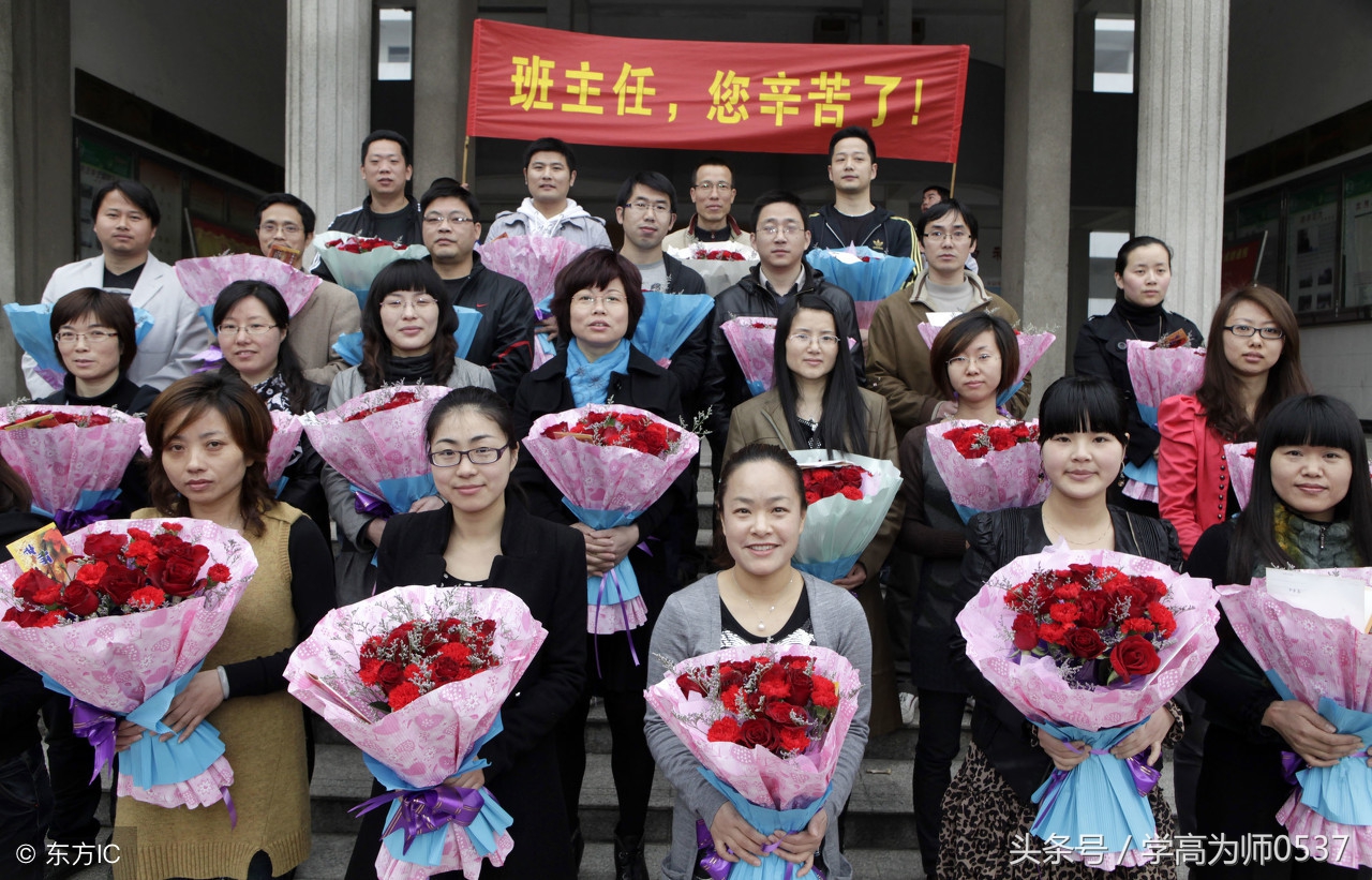 读懂古人10句家训，家庭和睦又兴旺！